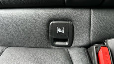 BMW 1 Series 118i M Sport 5dr Step Auto Petrol Hatchback